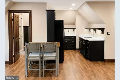 24715 Half Pone Point Road, Hollywood, MD 20636 - Photo 11