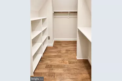 24715 Half Pone Point Road, Hollywood, MD 20636 - Photo 13