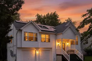 35620 Aviation Yacht Club Rd, Mechanicsville, MD 20659 - Photo 1