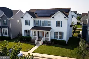 41444 Osborne Ln, Leonardtown, MD 20650 - Photo 1