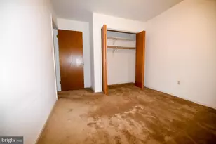 22429 Greenview Ct, Great Mills, MD 20634 - Photo 11