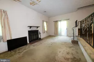 22429 Greenview Ct, Great Mills, MD 20634 - Photo 7
