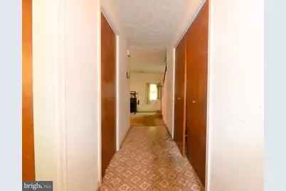 22429 Greenview Court, Great Mills, MD 20634 - Photo 3