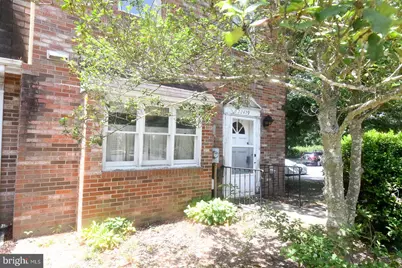 22429 Greenview Court, Great Mills, MD 20634 - Photo 1