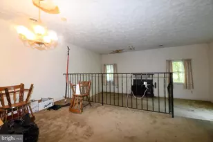 22429 Greenview Ct, Great Mills, MD 20634 - Photo 5