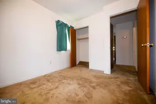 22429 Greenview Ct, Great Mills, MD 20634 - Photo 13