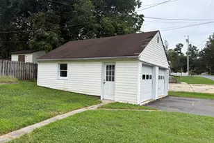 39534 Potomac Ave, Leonardtown, MD 20650 - Photo 13