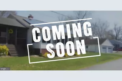 39534 Potomac Avenue, Leonardtown, MD 20650 - Photo 1