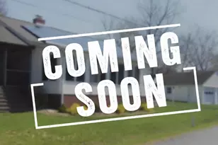 39534 Potomac Ave, Leonardtown, MD 20650 - Photo 1
