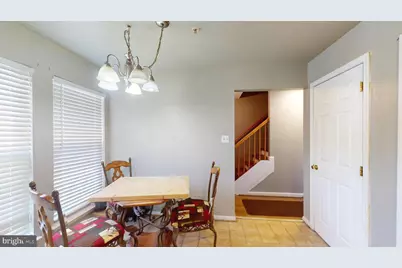 21076 Jenna Court, Lexington Park, MD 20653 - Photo 19
