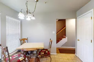 21076 Jenna Ct, Lexington Park, MD 20653 - Photo 19