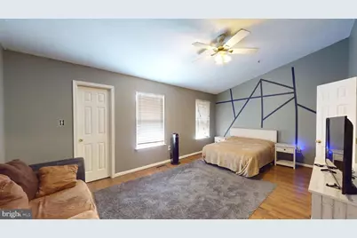 21076 Jenna Court, Lexington Park, MD 20653 - Photo 31