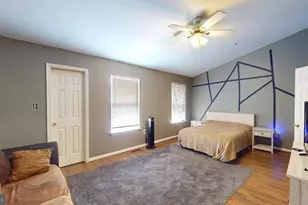 21076 Jenna Ct, Lexington Park, MD 20653 - Photo 31