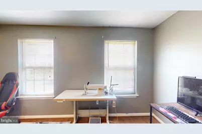 21076 Jenna Court, Lexington Park, MD 20653 - Photo 37