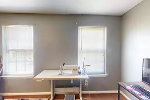 21076 Jenna Ct, Lexington Park, MD 20653 - Photo 37