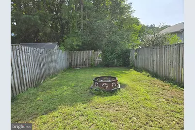 21076 Jenna Court, Lexington Park, MD 20653 - Photo 41