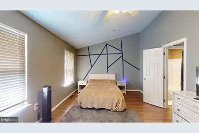 21076 Jenna Court, Lexington Park, MD 20653 - Photo 51