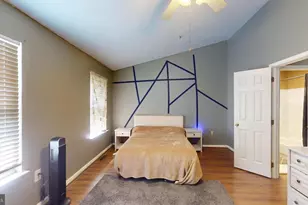 21076 Jenna Ct, Lexington Park, MD 20653 - Photo 51