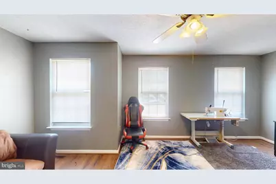 21076 Jenna Court, Lexington Park, MD 20653 - Photo 15