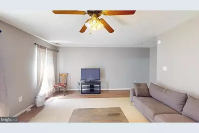 21076 Jenna Court, Lexington Park, MD 20653 - Photo 27