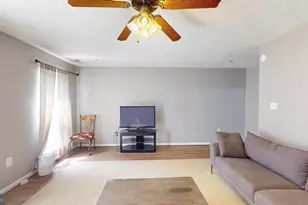 21076 Jenna Ct, Lexington Park, MD 20653 - Photo 27