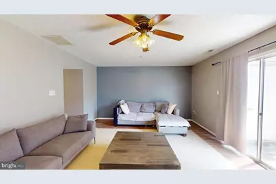 21076 Jenna Court, Lexington Park, MD 20653 - Photo 23