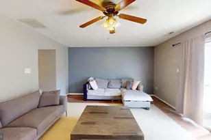 21076 Jenna Ct, Lexington Park, MD 20653 - Photo 23