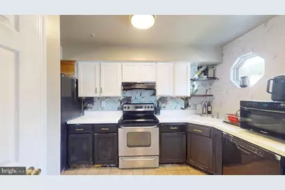 21076 Jenna Court, Lexington Park, MD 20653 - Photo 17