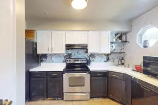21076 Jenna Ct, Lexington Park, MD 20653 - Photo 17