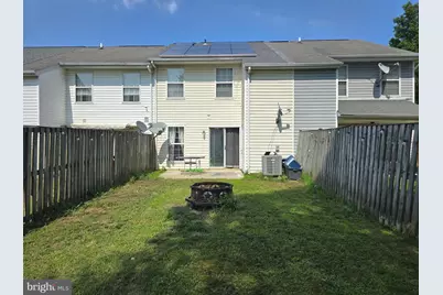 21076 Jenna Court, Lexington Park, MD 20653 - Photo 51