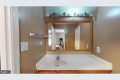 21076 Jenna Court, Lexington Park, MD 20653 - Photo 13