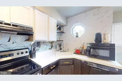 21076 Jenna Court, Lexington Park, MD 20653 - Photo 21