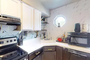 21076 Jenna Ct, Lexington Park, MD 20653 - Photo 21