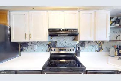 21076 Jenna Court, Lexington Park, MD 20653 - Photo 5