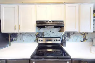 21076 Jenna Ct, Lexington Park, MD 20653 - Photo 5