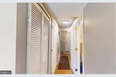 21076 Jenna Court, Lexington Park, MD 20653 - Photo 29