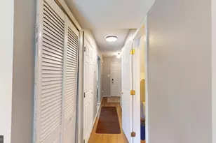 21076 Jenna Ct, Lexington Park, MD 20653 - Photo 29