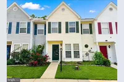 21076 Jenna Court, Lexington Park, MD 20653 - Photo 1