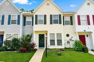 21076 Jenna Ct, Lexington Park, MD 20653 - Photo 1