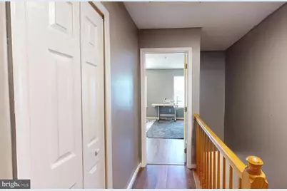 21076 Jenna Court, Lexington Park, MD 20653 - Photo 35