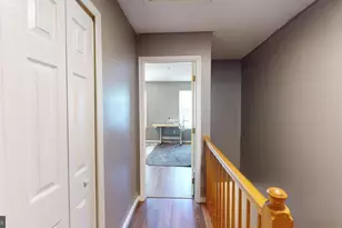 21076 Jenna Ct, Lexington Park, MD 20653 - Photo 35