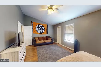 21076 Jenna Court, Lexington Park, MD 20653 - Photo 31