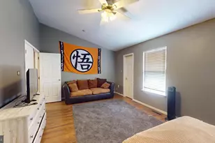 21076 Jenna Ct, Lexington Park, MD 20653 - Photo 31