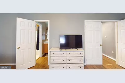 21076 Jenna Court, Lexington Park, MD 20653 - Photo 11