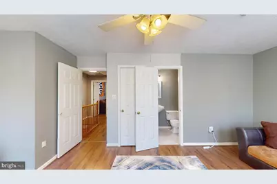 21076 Jenna Court, Lexington Park, MD 20653 - Photo 37