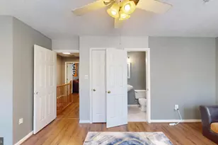 21076 Jenna Ct, Lexington Park, MD 20653 - Photo 37