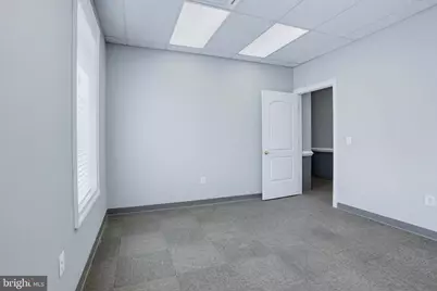 23076 Three Notch Road #304, California, MD 20619 - Photo 11