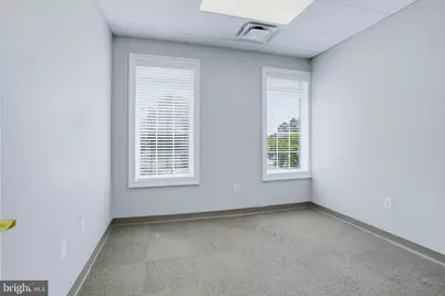 23076 Three Notch Road #304, California, MD 20619 - Photo 13