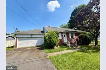 22332 Cedar Street, Leonardtown, MD 20650 - Photo 3