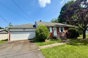22332 Cedar St, Leonardtown, MD 20650 - Photo 3